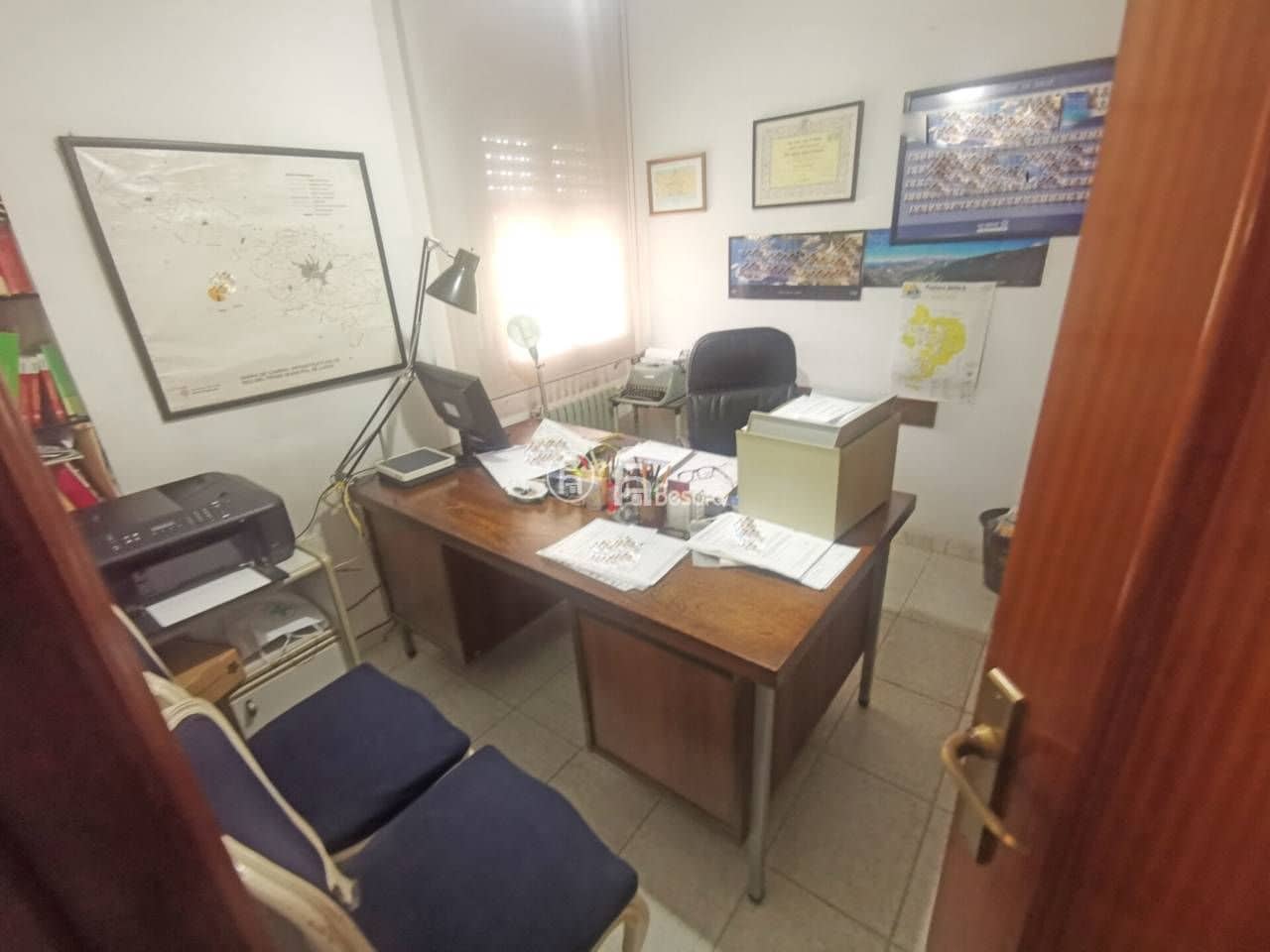 Finca/Country House for sale in Lleida city - € 525,000 (Ref: 9443689)