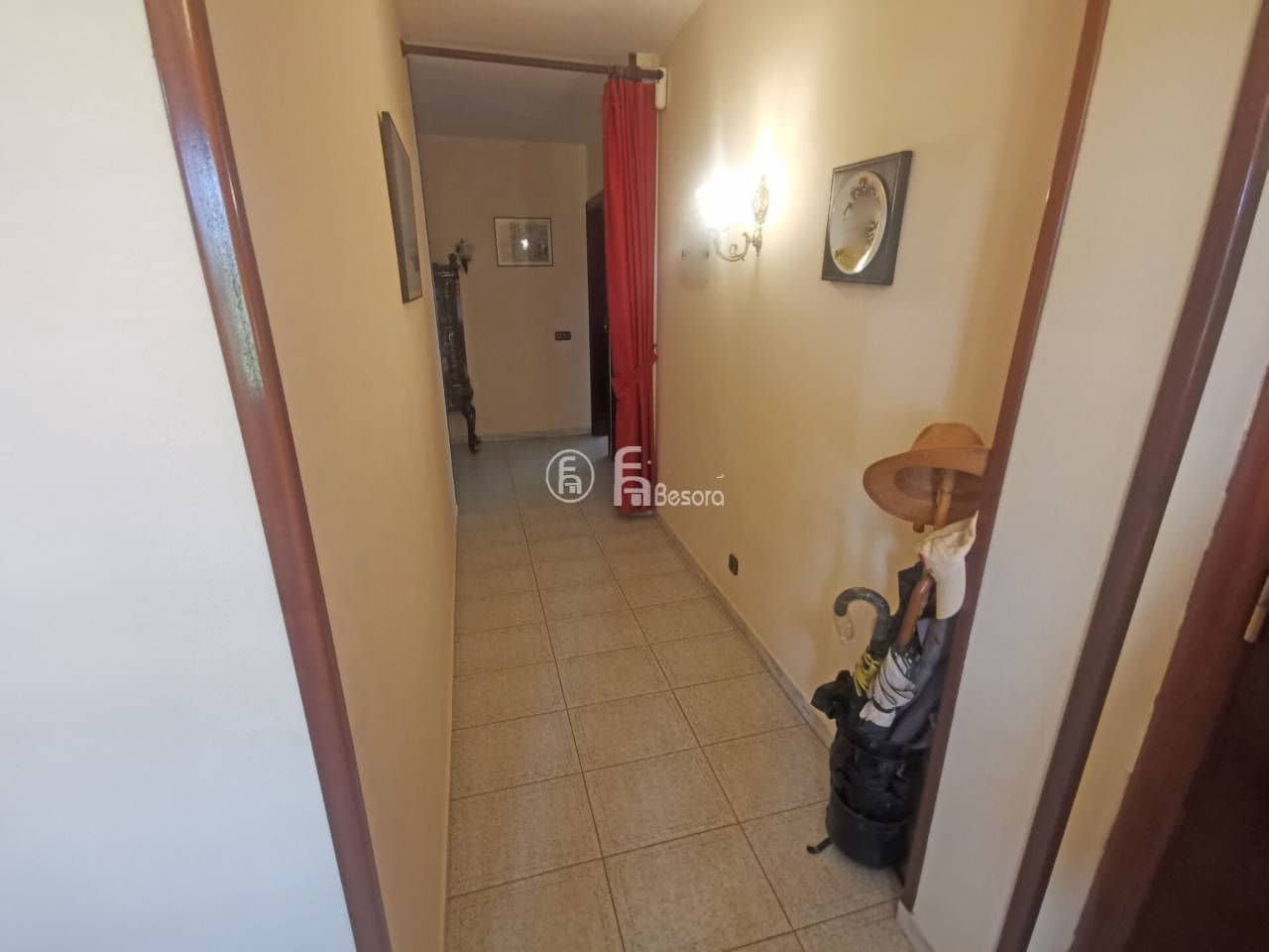 Finca/Country House for sale in Lleida city - € 525,000 (Ref: 9443689)