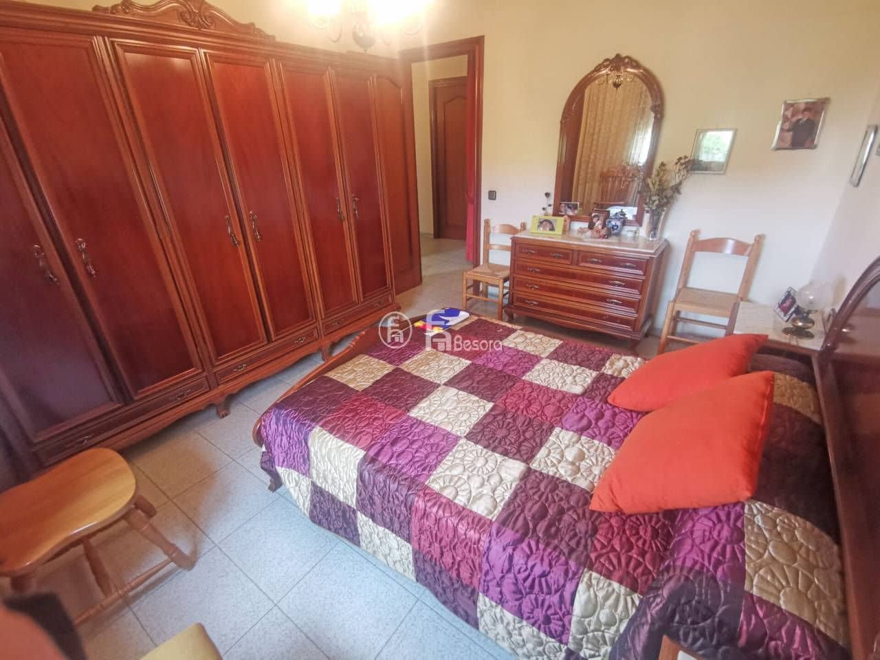 Finca/Country House for sale in Lleida city - € 525,000 (Ref: 9443689)