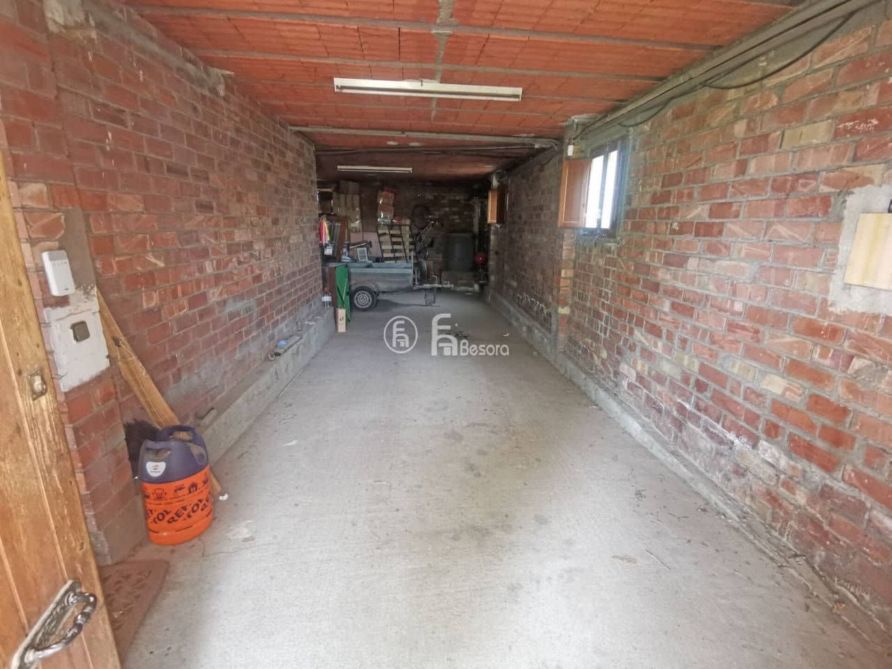 Finca/Country House for sale in Lleida city - € 525,000 (Ref: 9443689)