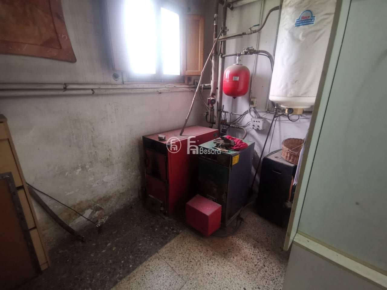 Finca/Country House for sale in Lleida city - € 525,000 (Ref: 9443689)