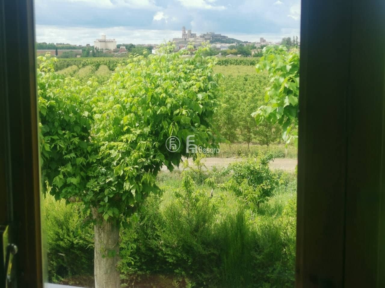 Finca/Country House for sale in Lleida city - € 525,000 (Ref: 9443689)