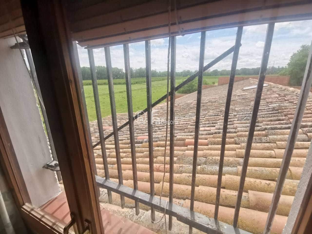 Finca/Country House for sale in Lleida city - € 525,000 (Ref: 9443689)