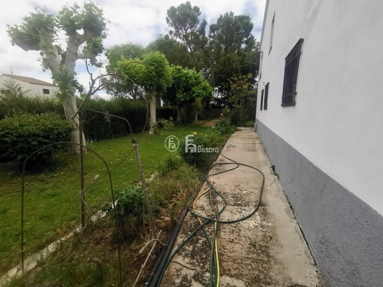 Finca/Country House for sale in Lleida city - € 525,000 (Ref: 9443689)