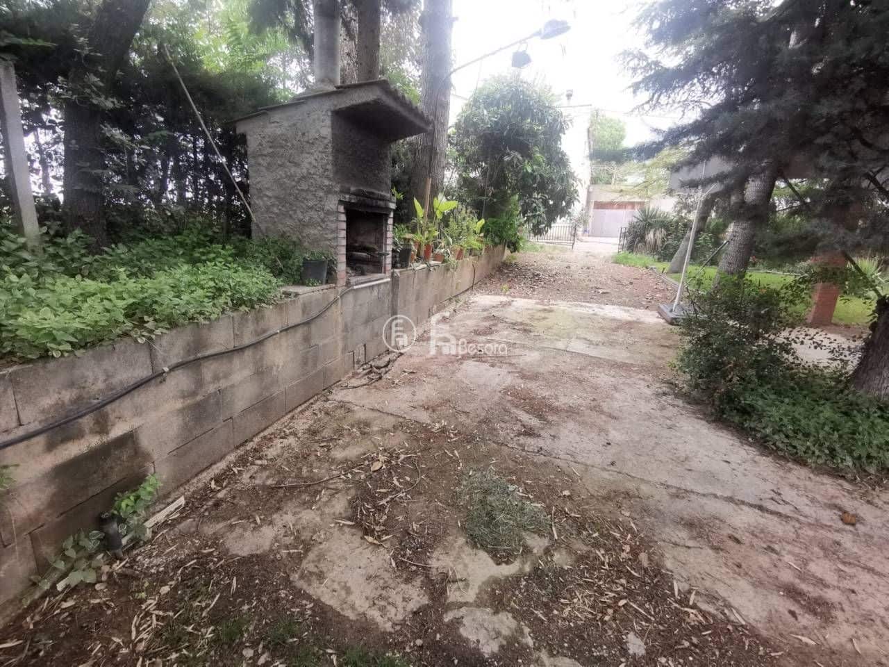 Finca/Country House for sale in Lleida city - € 525,000 (Ref: 9443689)