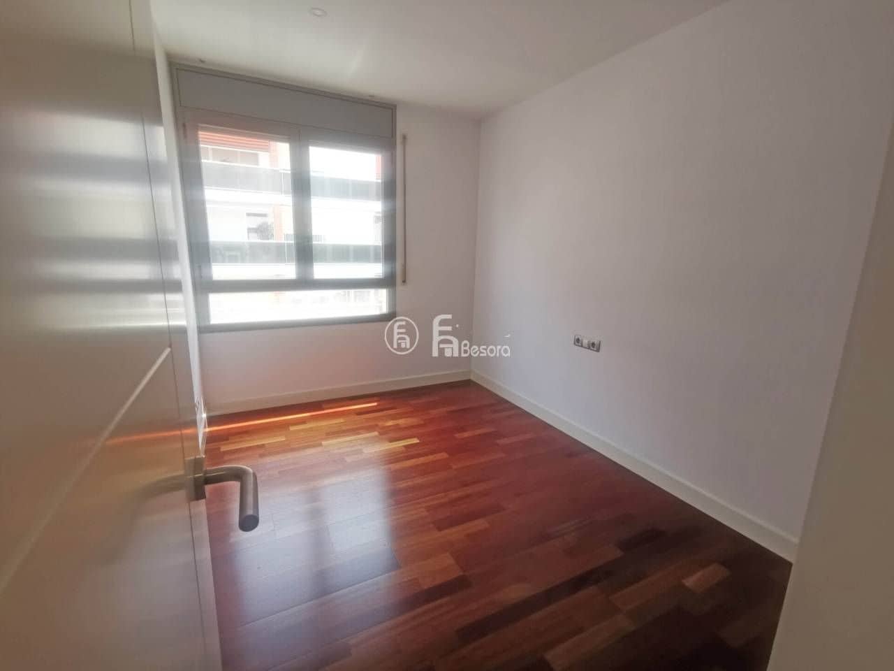 3 soveværelse Lejlighed til salg i Lleida by med garage - € 230.000 (Ref: 9443690)