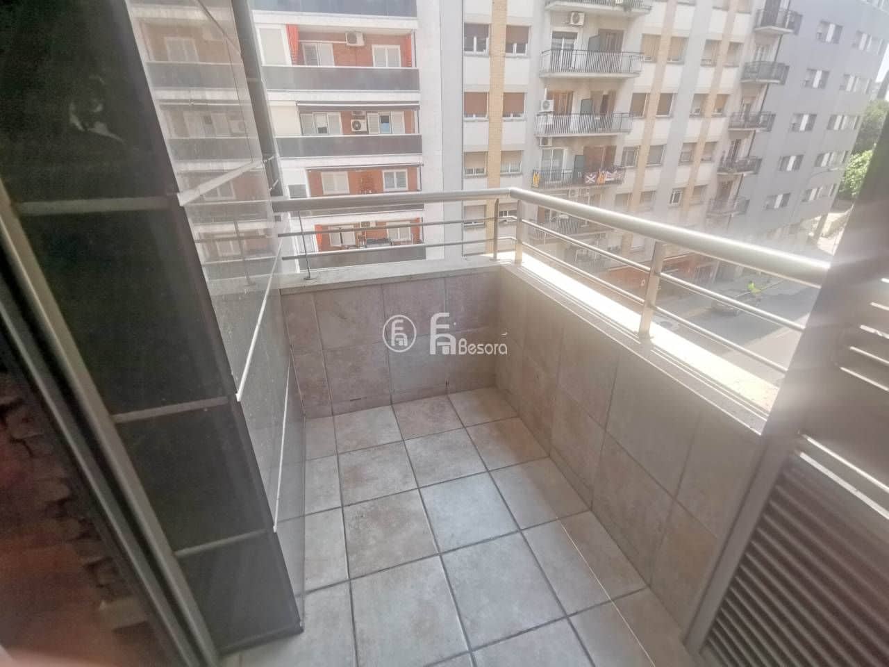 3 soveværelse Lejlighed til salg i Lleida by med garage - € 230.000 (Ref: 9443690)