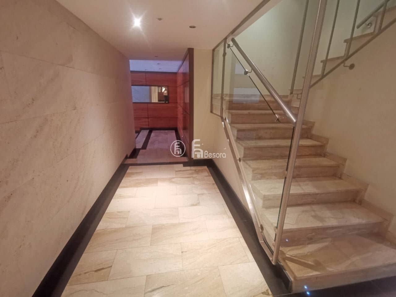 3 soveværelse Lejlighed til salg i Lleida by med garage - € 230.000 (Ref: 9443690)