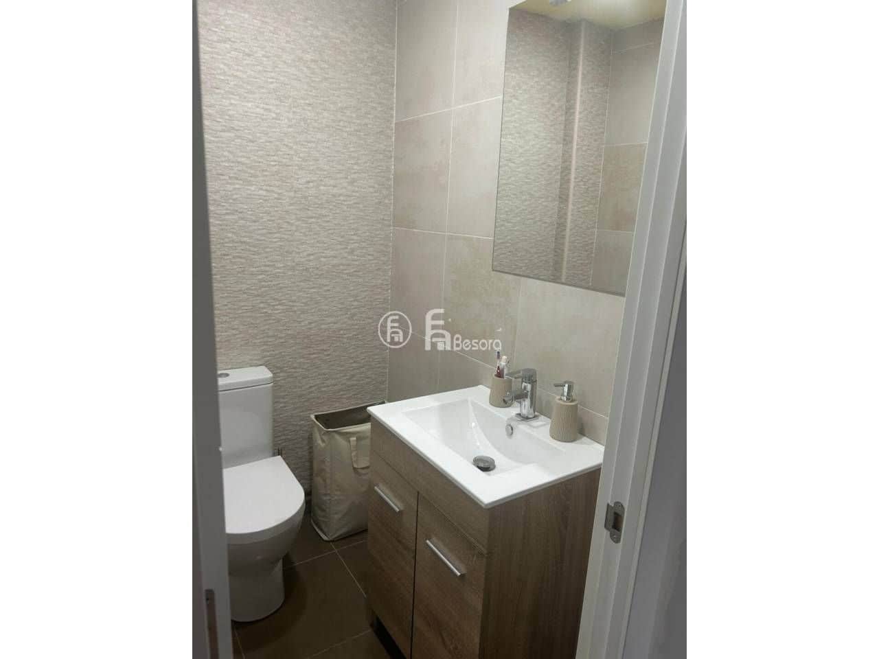 3 bedroom Flat for sale in Torrefarrera - € 129,000 (Ref: 9443691)