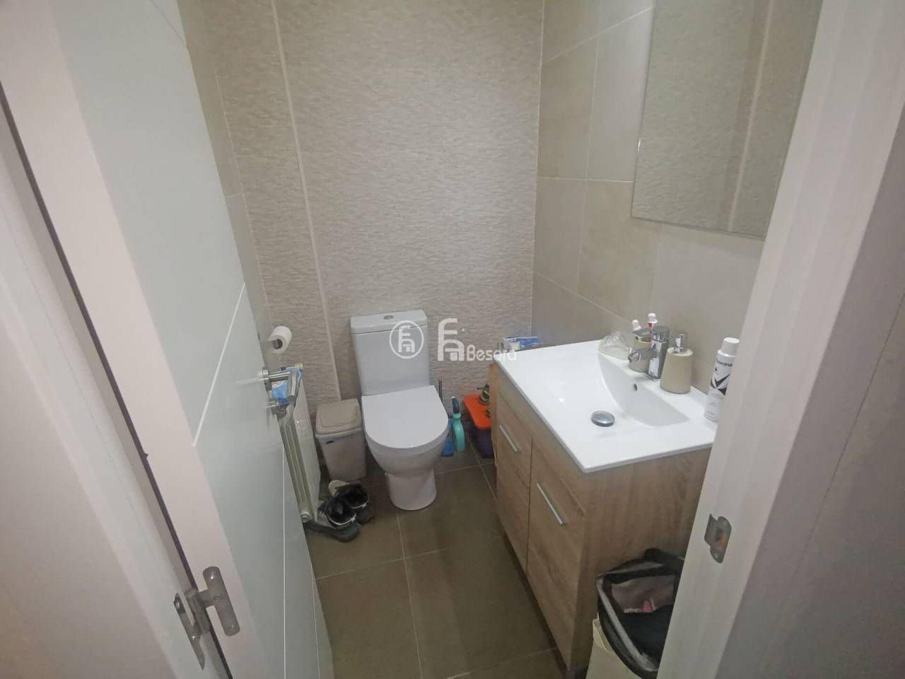 3 bedroom Flat for sale in Torrefarrera - € 129,000 (Ref: 9443691)