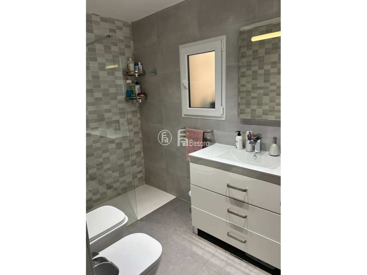 3 bedroom Flat for sale in Torrefarrera - € 129,000 (Ref: 9443691)