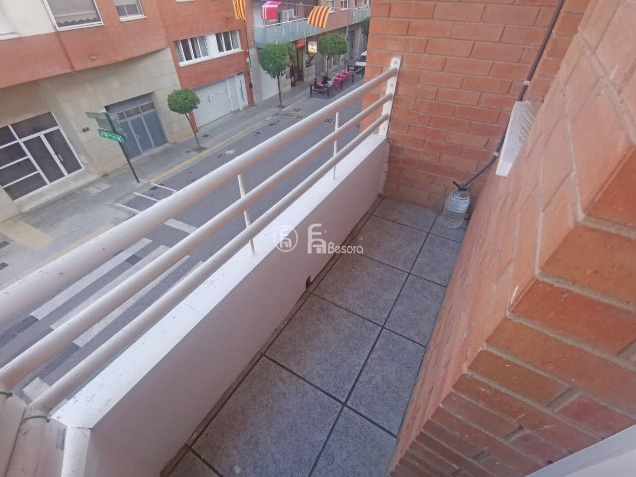 3 bedroom Flat for sale in Torrefarrera - € 129,000 (Ref: 9443691)