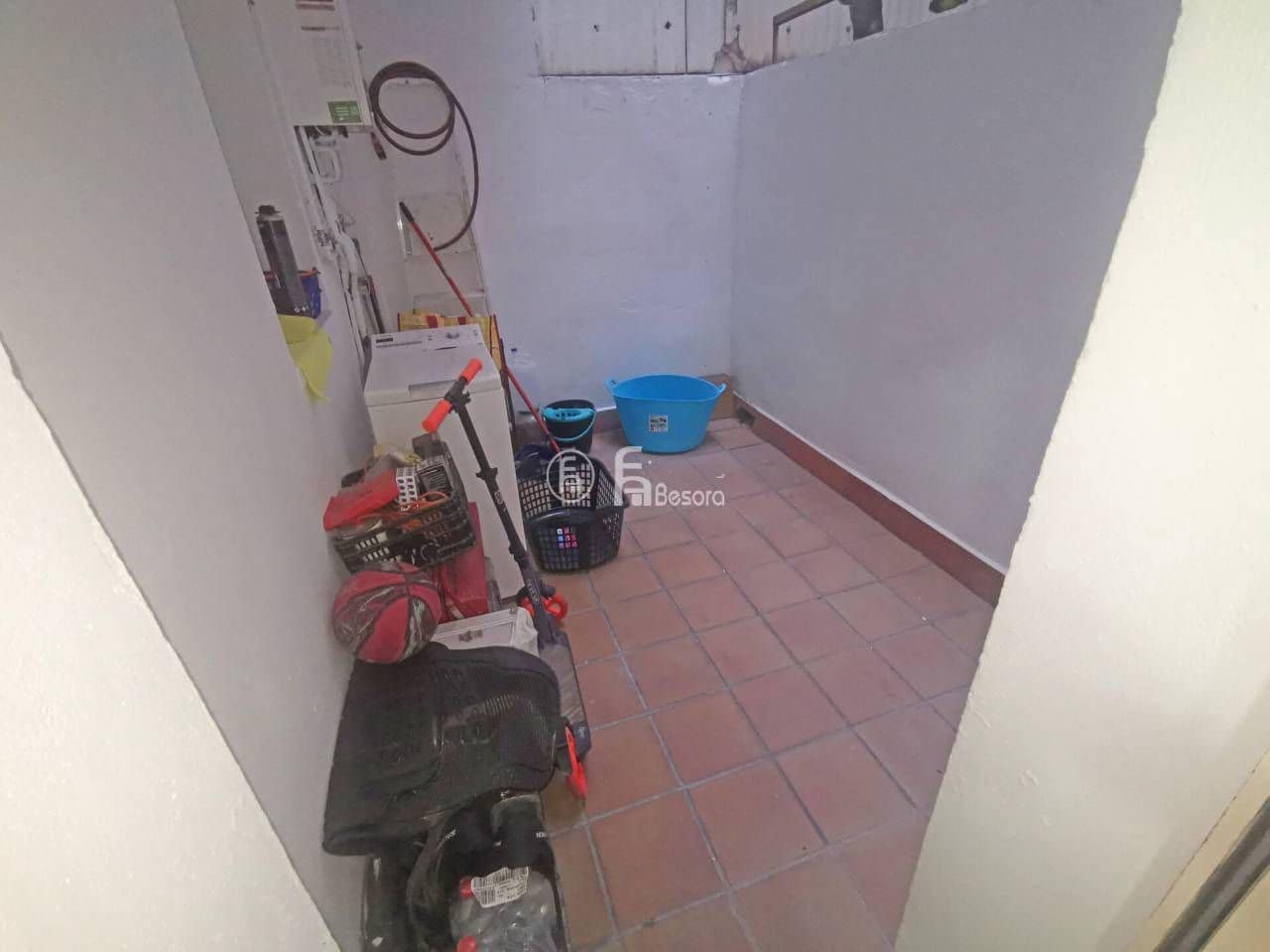 3 bedroom Flat for sale in Torrefarrera - € 129,000 (Ref: 9443691)