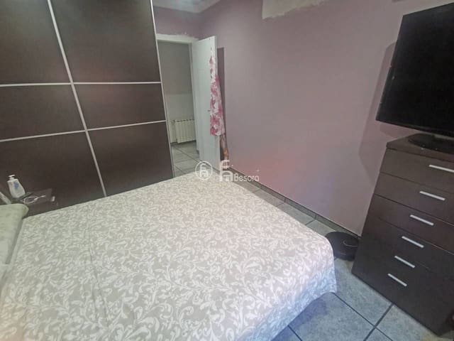 3 slaapkamer Flat te koop in Torrefarrera - € 129.000 (Ref: 9443691)