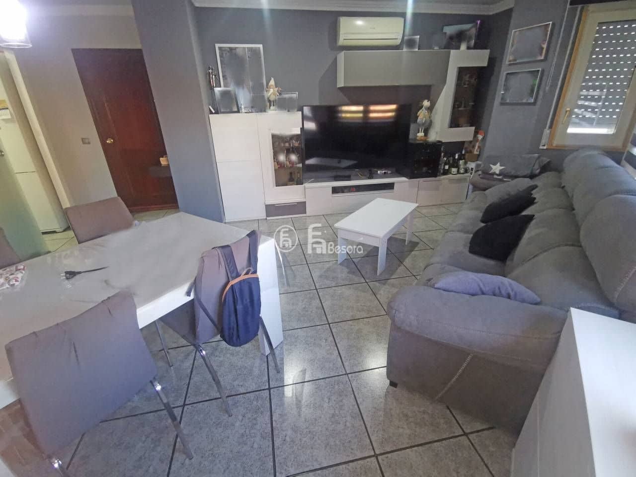 3 bedroom Flat for sale in Torrefarrera - € 129,000 (Ref: 9443691)