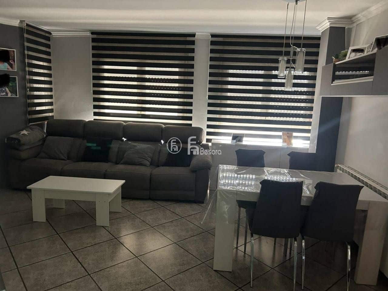 3 bedroom Flat for sale in Torrefarrera - € 129,000 (Ref: 9443691)