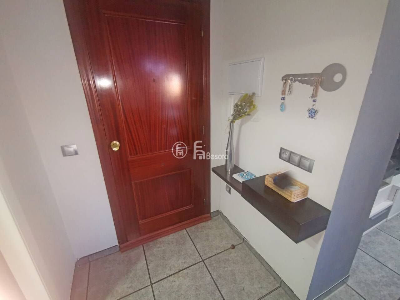 3 bedroom Flat for sale in Torrefarrera - € 129,000 (Ref: 9443691)