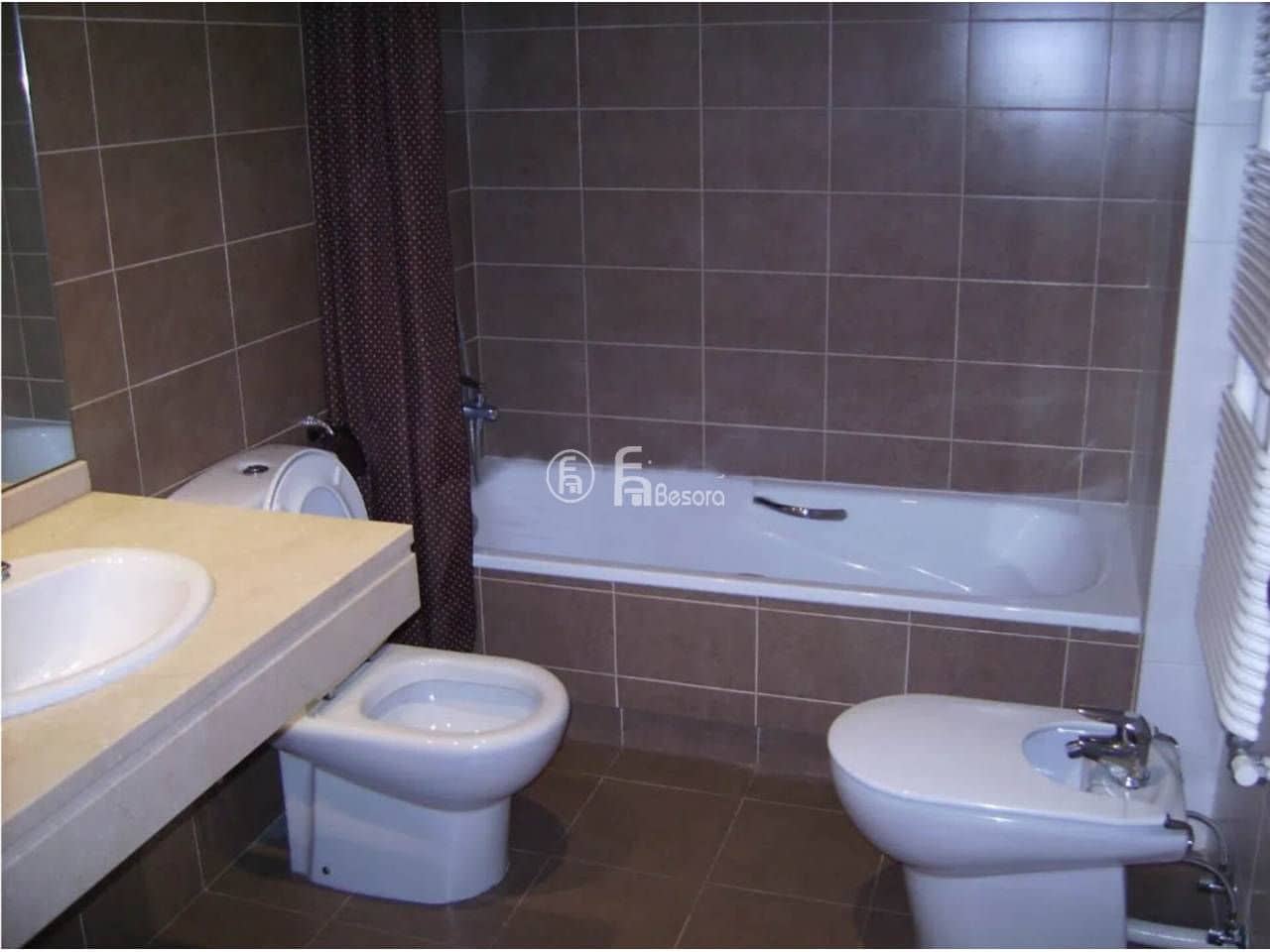 1 bedroom Apartment for sale in Lleida city - € 120,000 (Ref: 9443694)