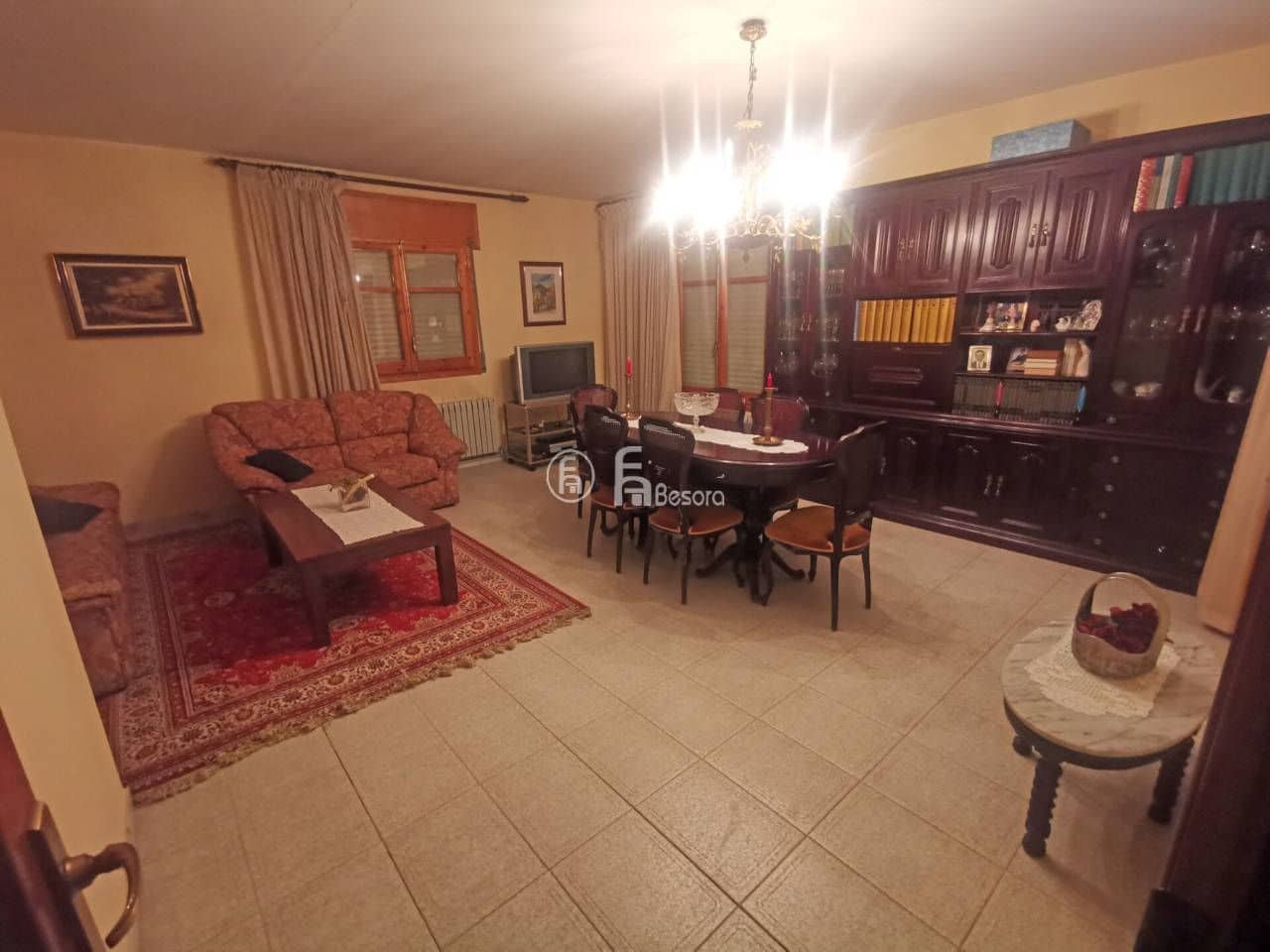 Finca/Country House for sale in Lleida city - € 525,000 (Ref: 9443695)