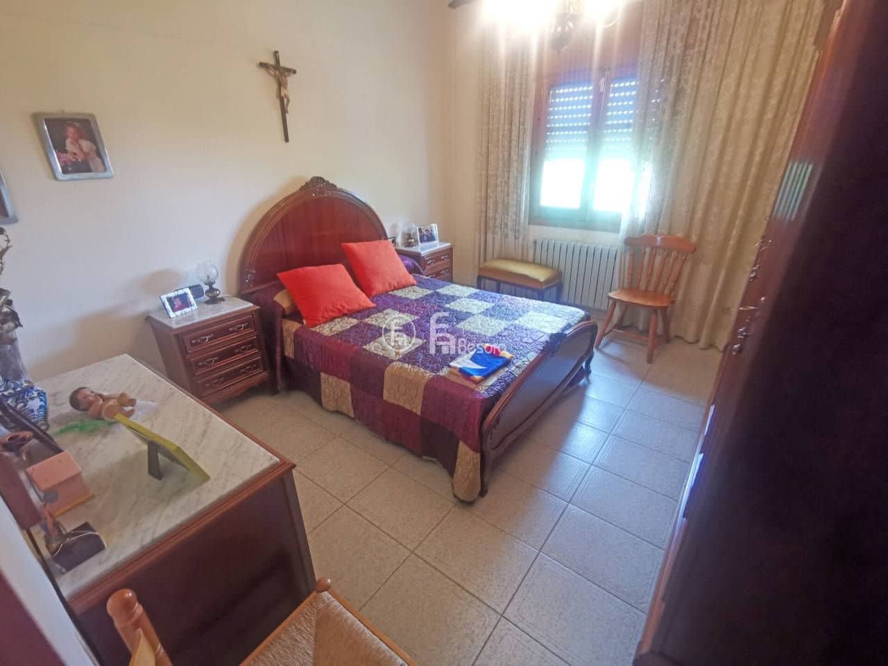 Finca/Country House for sale in Lleida city - € 525,000 (Ref: 9443695)