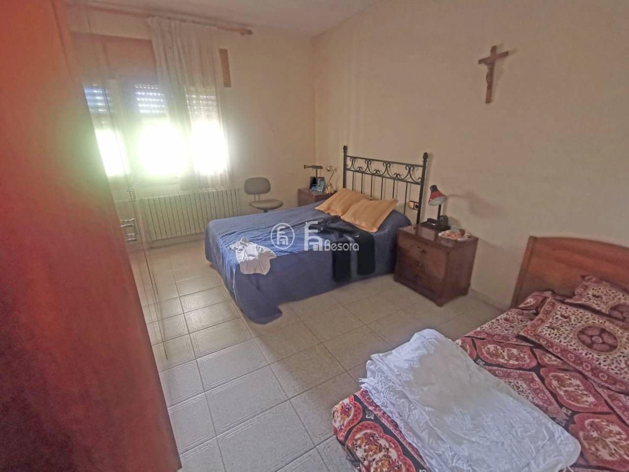 Finca/Country House for sale in Lleida city - € 525,000 (Ref: 9443695)