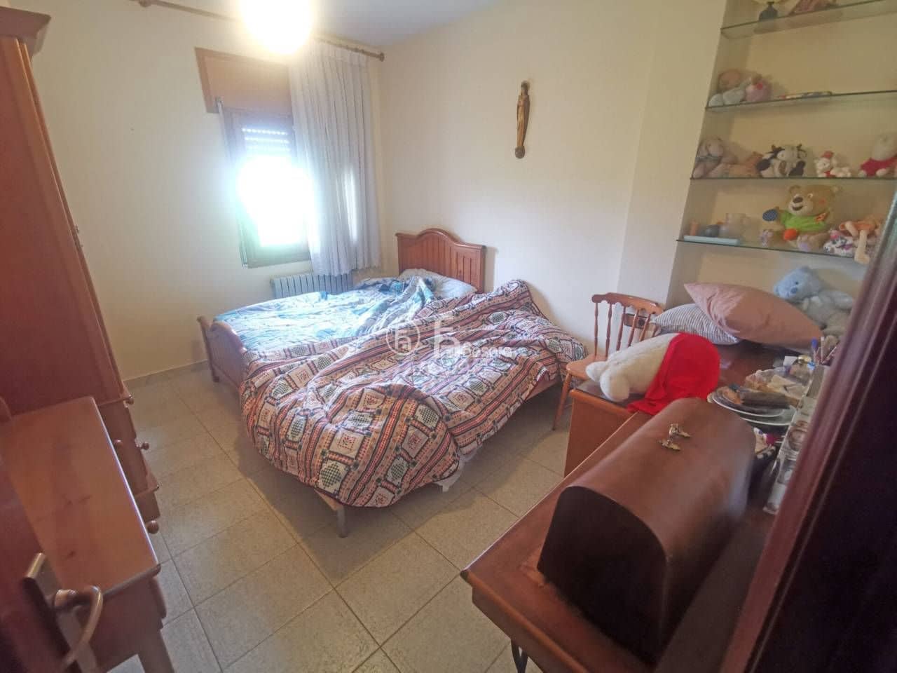 Finca/Country House for sale in Lleida city - € 525,000 (Ref: 9443695)