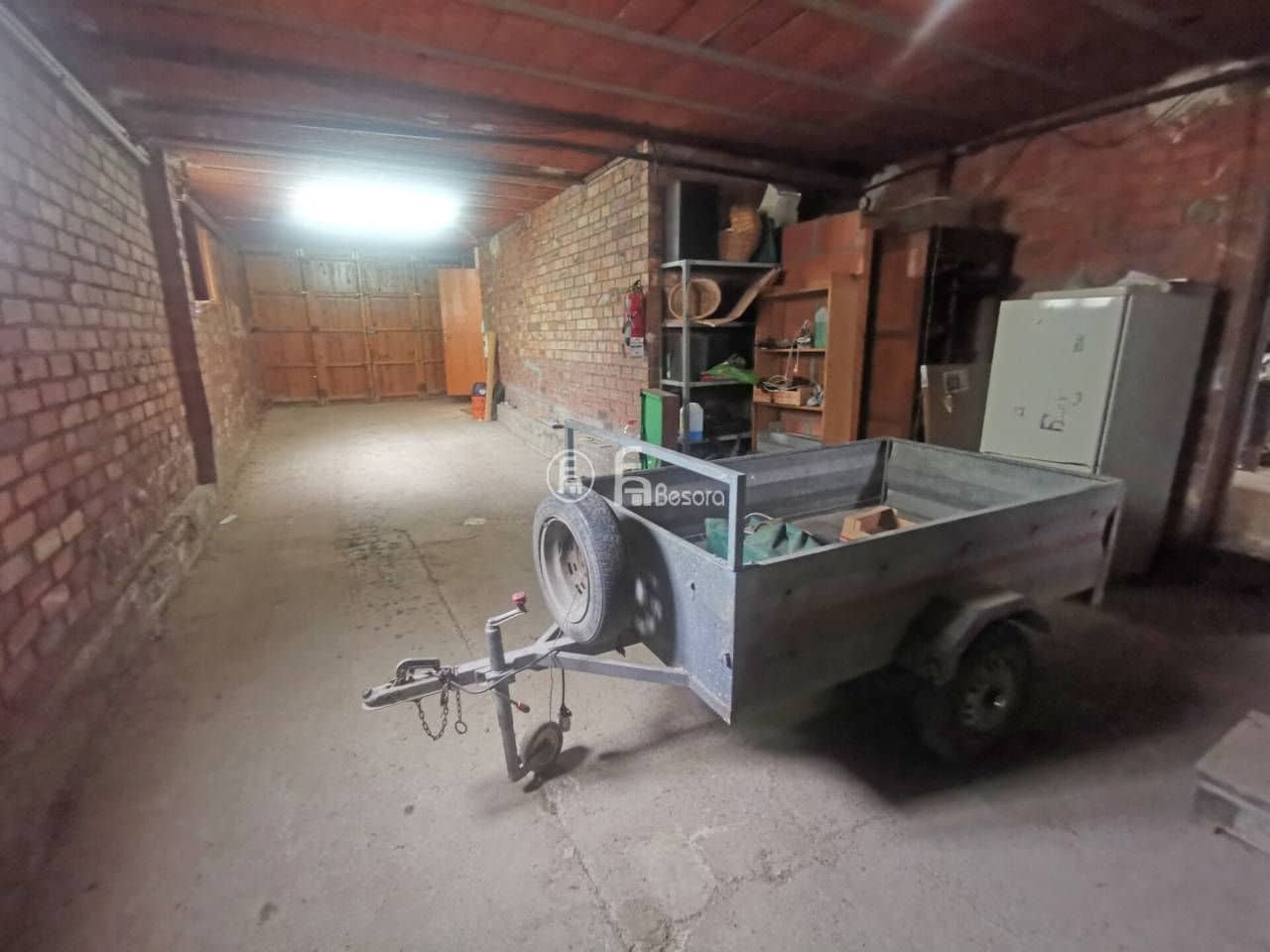 Finca/Country House for sale in Lleida city - € 525,000 (Ref: 9443695)