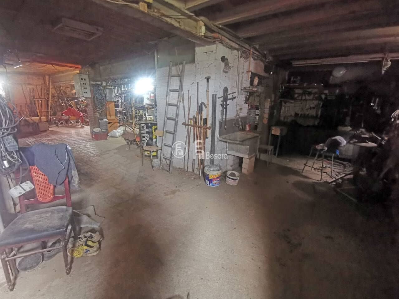 Finca/Country House for sale in Lleida city - € 525,000 (Ref: 9443695)