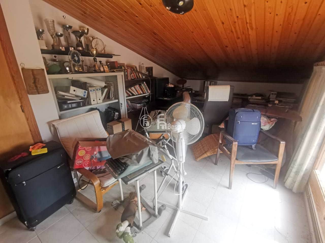 Finca/Country House for sale in Lleida city - € 525,000 (Ref: 9443695)