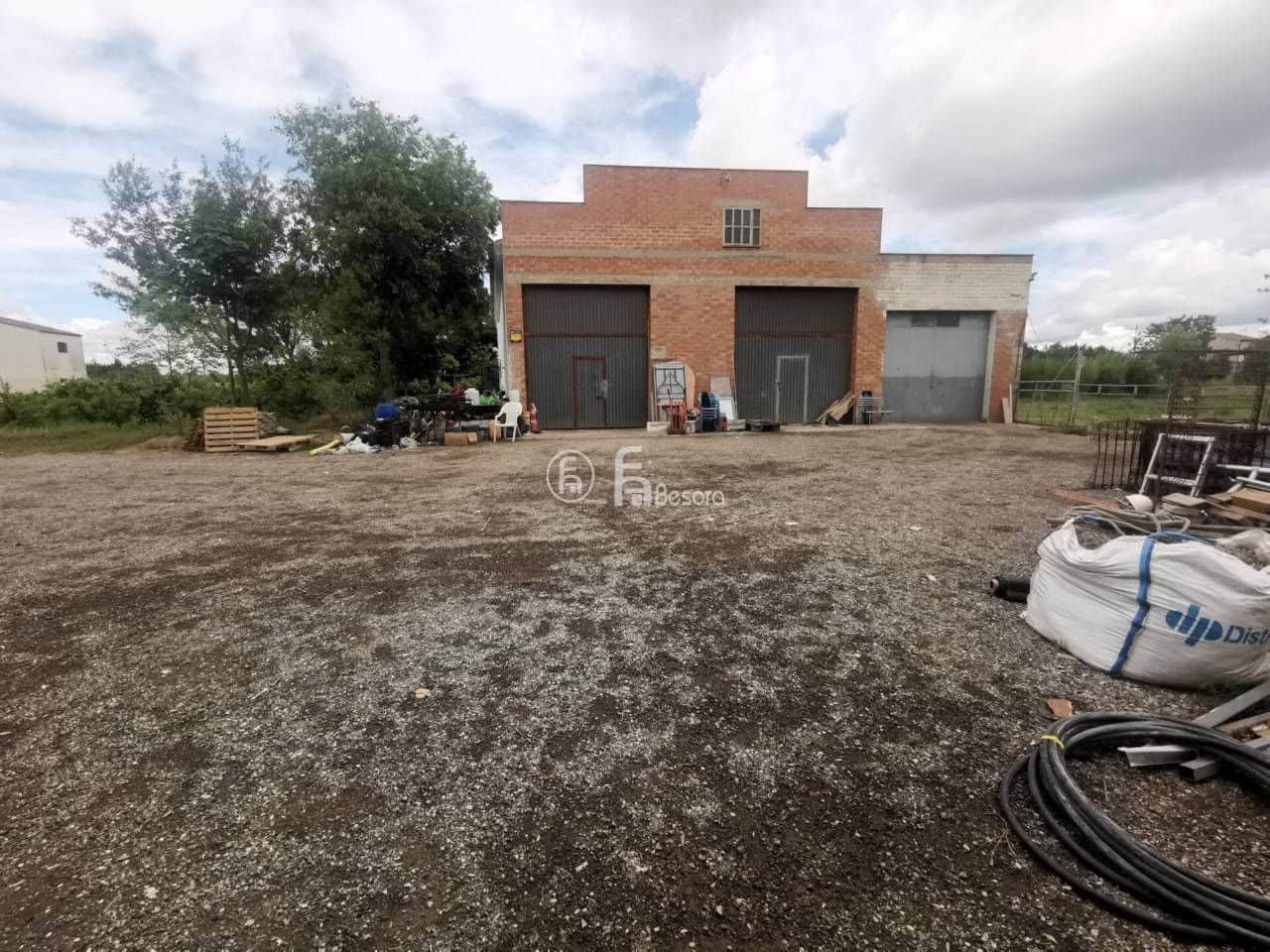 Finca/Country House for sale in Lleida city - € 525,000 (Ref: 9443695)