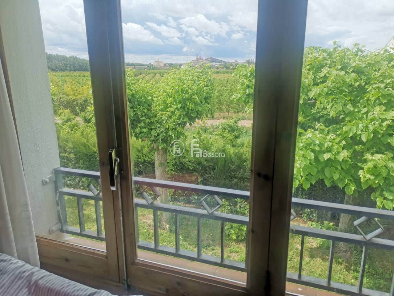 Finca/Country House for sale in Lleida city - € 525,000 (Ref: 9443695)