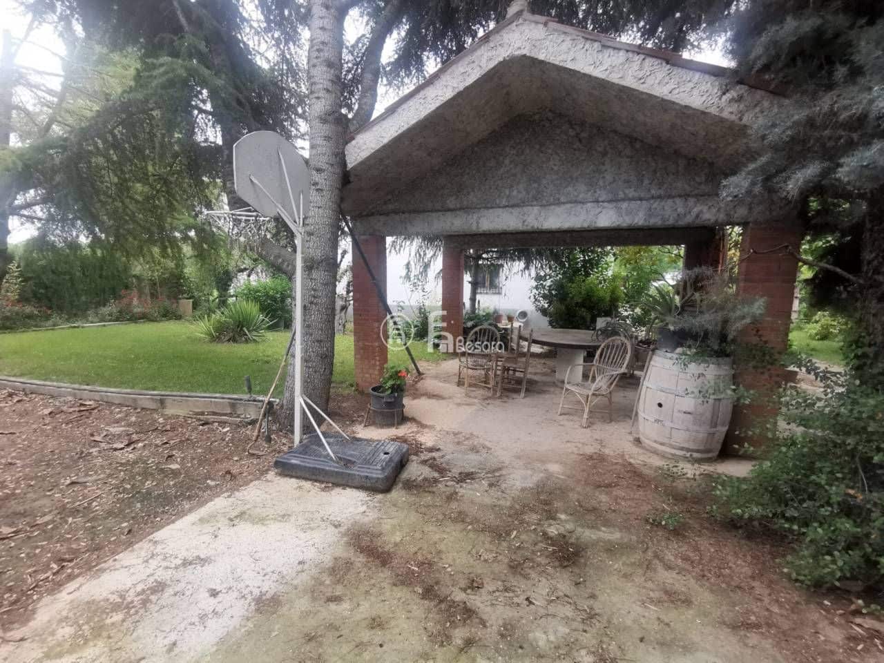 Finca/Country House for sale in Lleida city - € 525,000 (Ref: 9443695)