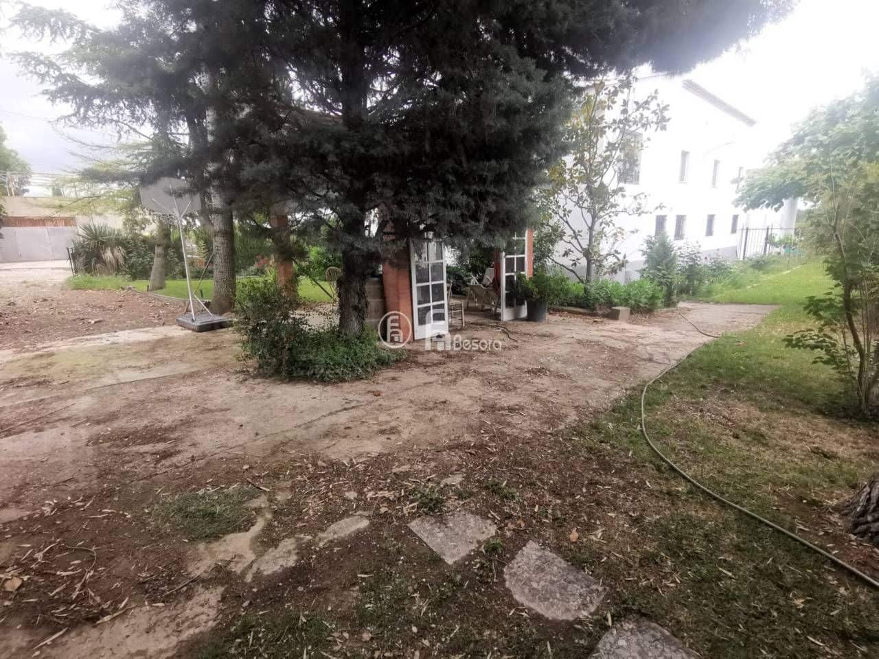 Finca/Country House for sale in Lleida city - € 525,000 (Ref: 9443695)