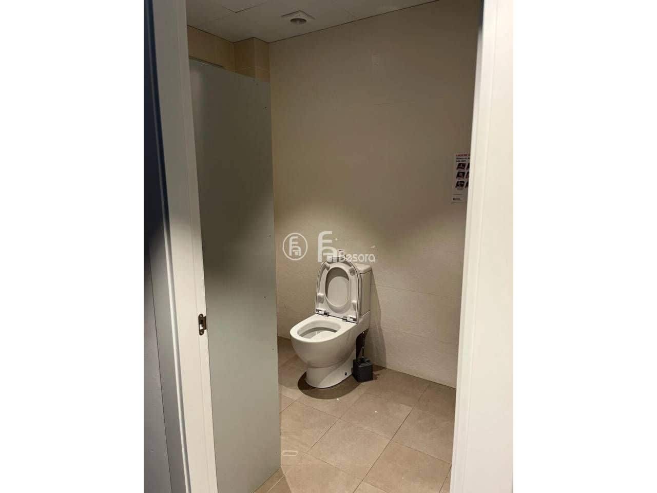 Commercial for rent in Lleida city - € 2,500 (Ref: 9443698)