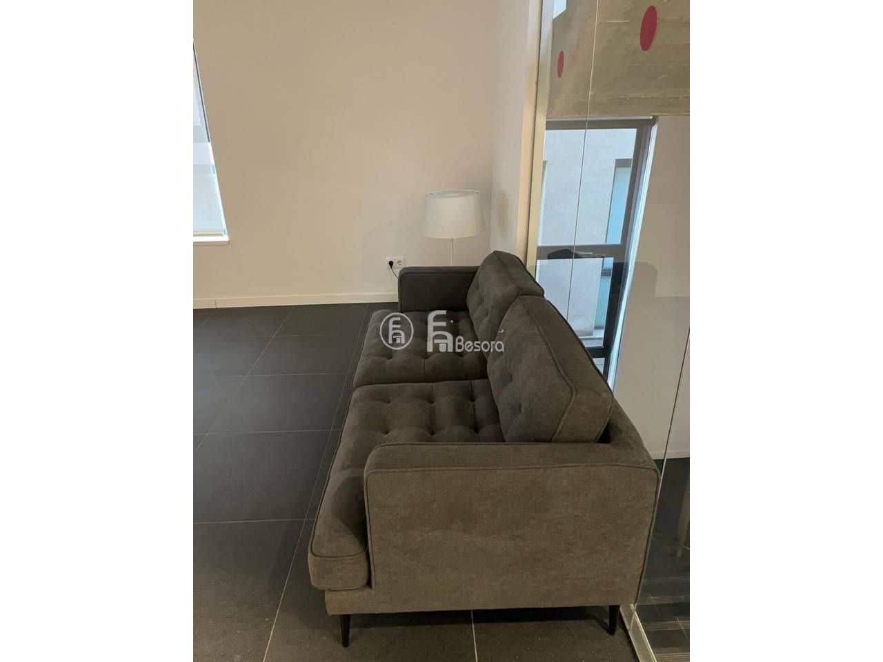 Commercial for rent in Lleida city - € 2,500 (Ref: 9443698)