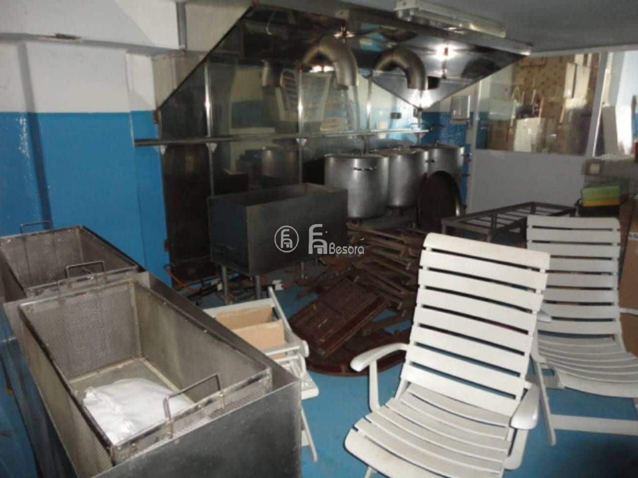 Commercial for sale in Albatarrec - € 80,000 (Ref: 9443699)