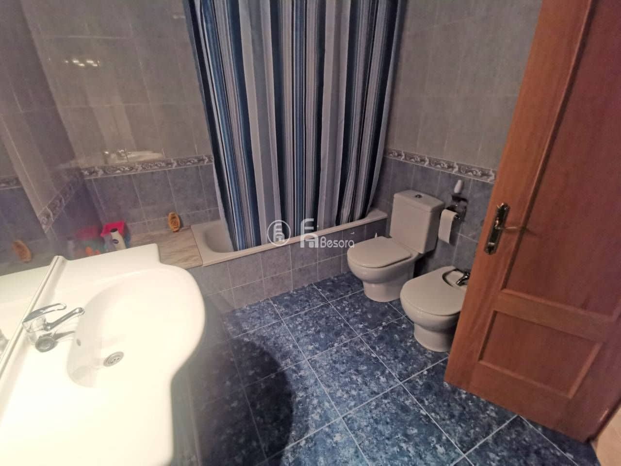 3 soveværelse Lejlighed til salg i Balaguer - € 139.000 (Ref: 9443702)