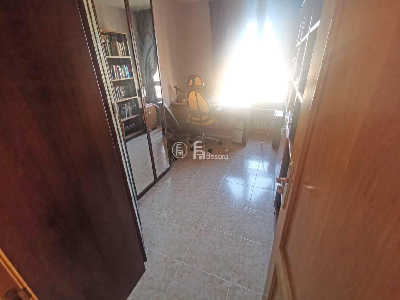 3 soveværelse Lejlighed til salg i Balaguer - € 139.000 (Ref: 9443702)