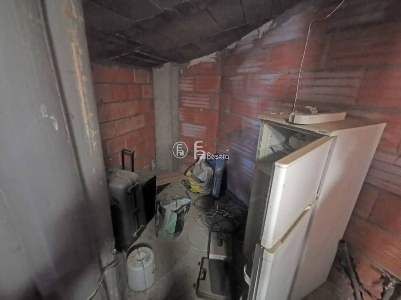 3 soveværelse Lejlighed til salg i Balaguer - € 139.000 (Ref: 9443702)