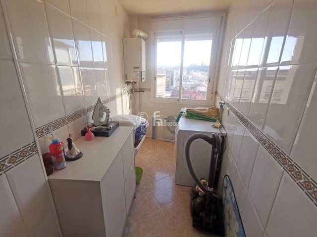 3 soveværelse Lejlighed til salg i Balaguer - € 139.000 (Ref: 9443702)