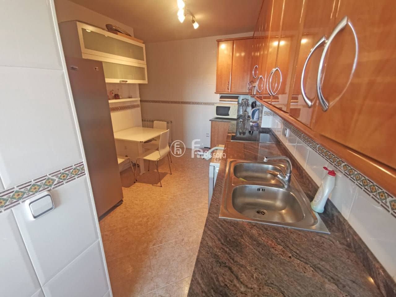 3 soveværelse Lejlighed til salg i Balaguer - € 139.000 (Ref: 9443702)