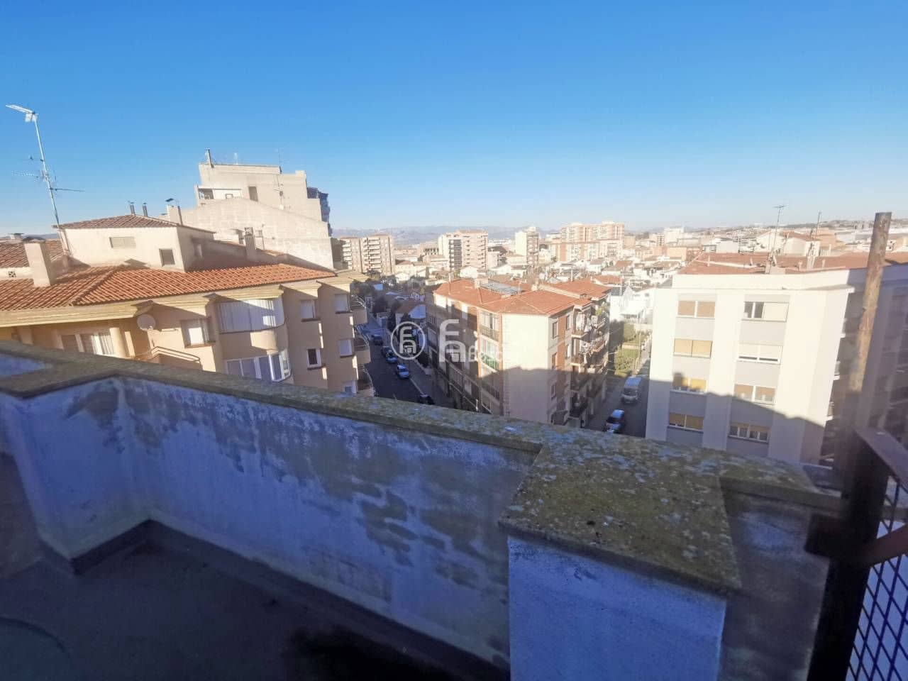 3 soveværelse Lejlighed til salg i Balaguer - € 139.000 (Ref: 9443702)
