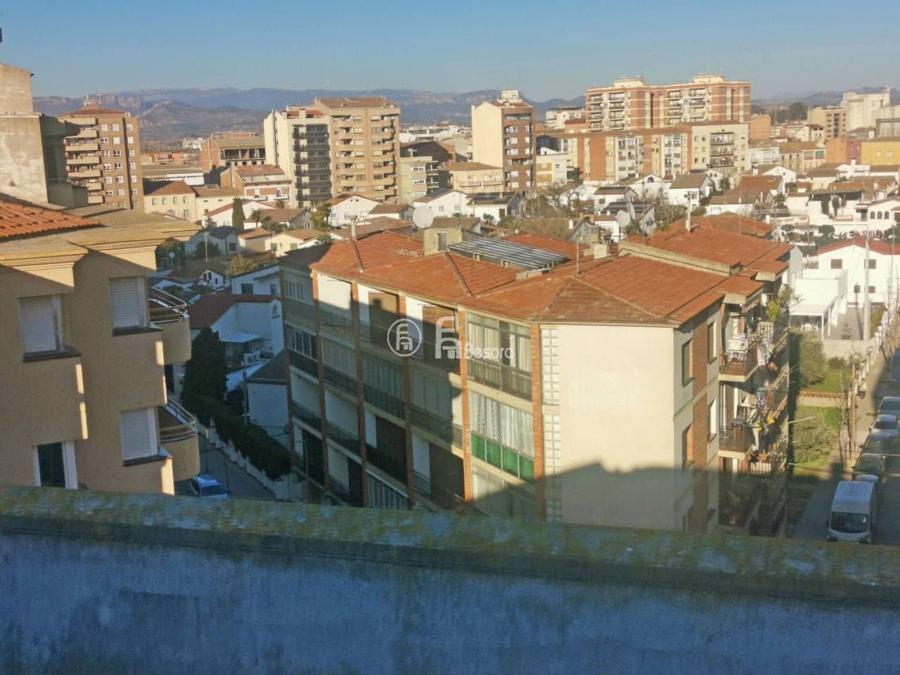 3 soveværelse Lejlighed til salg i Balaguer - € 139.000 (Ref: 9443702)