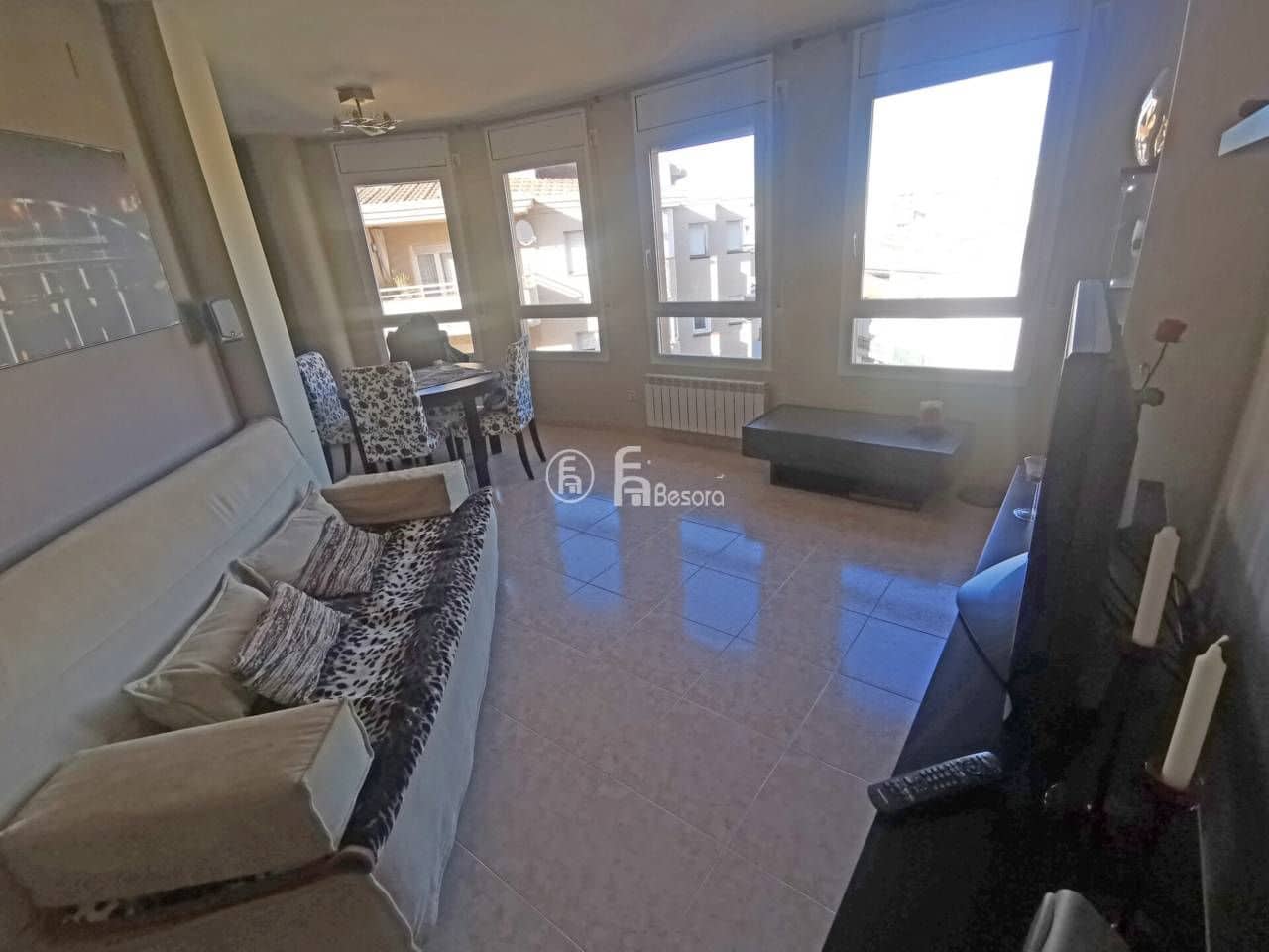 3 bedroom Flat for sale in Balaguer - € 139,000 (Ref: 9443704)