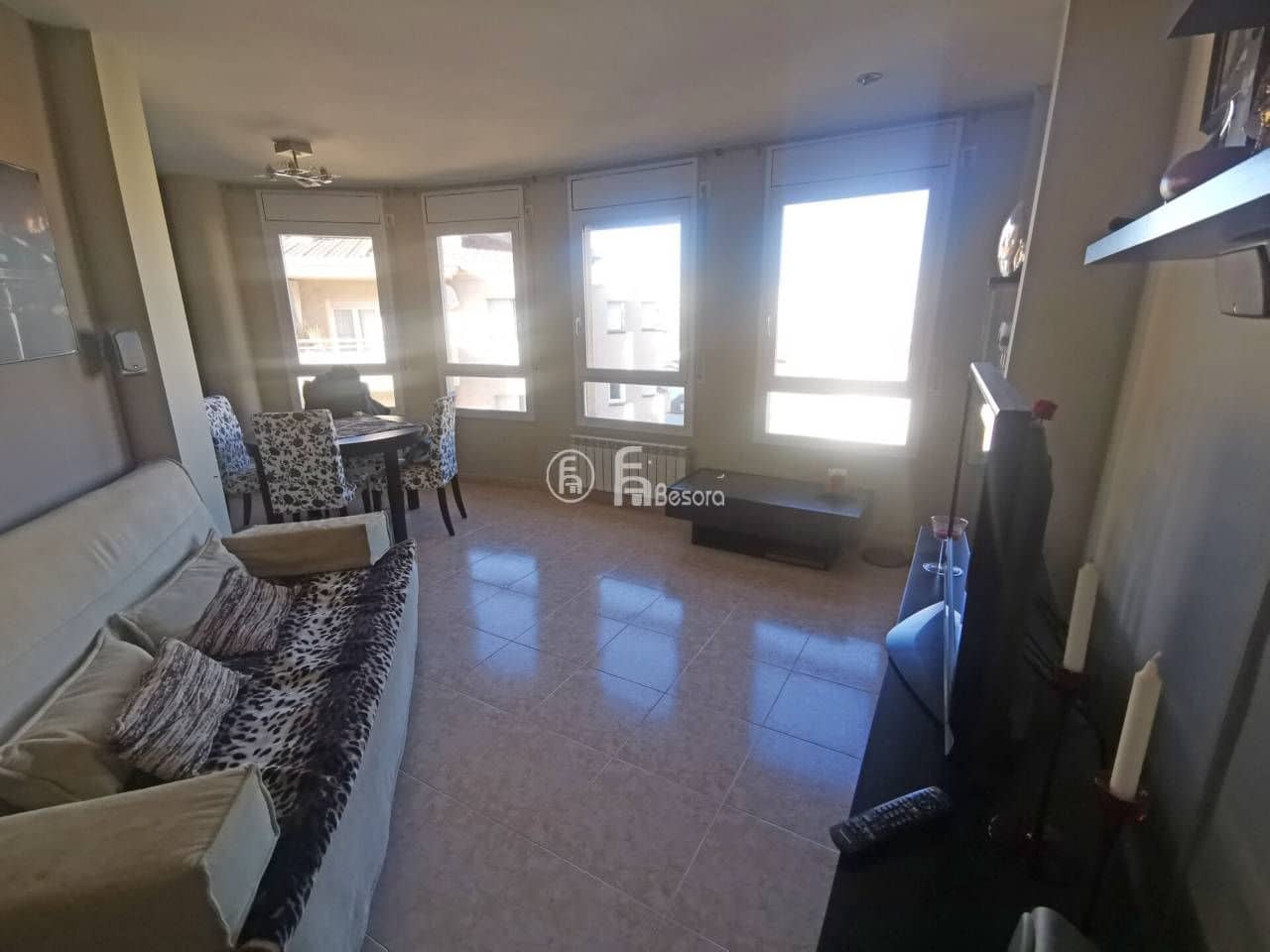 3 bedroom Flat for sale in Balaguer - € 139,000 (Ref: 9443704)