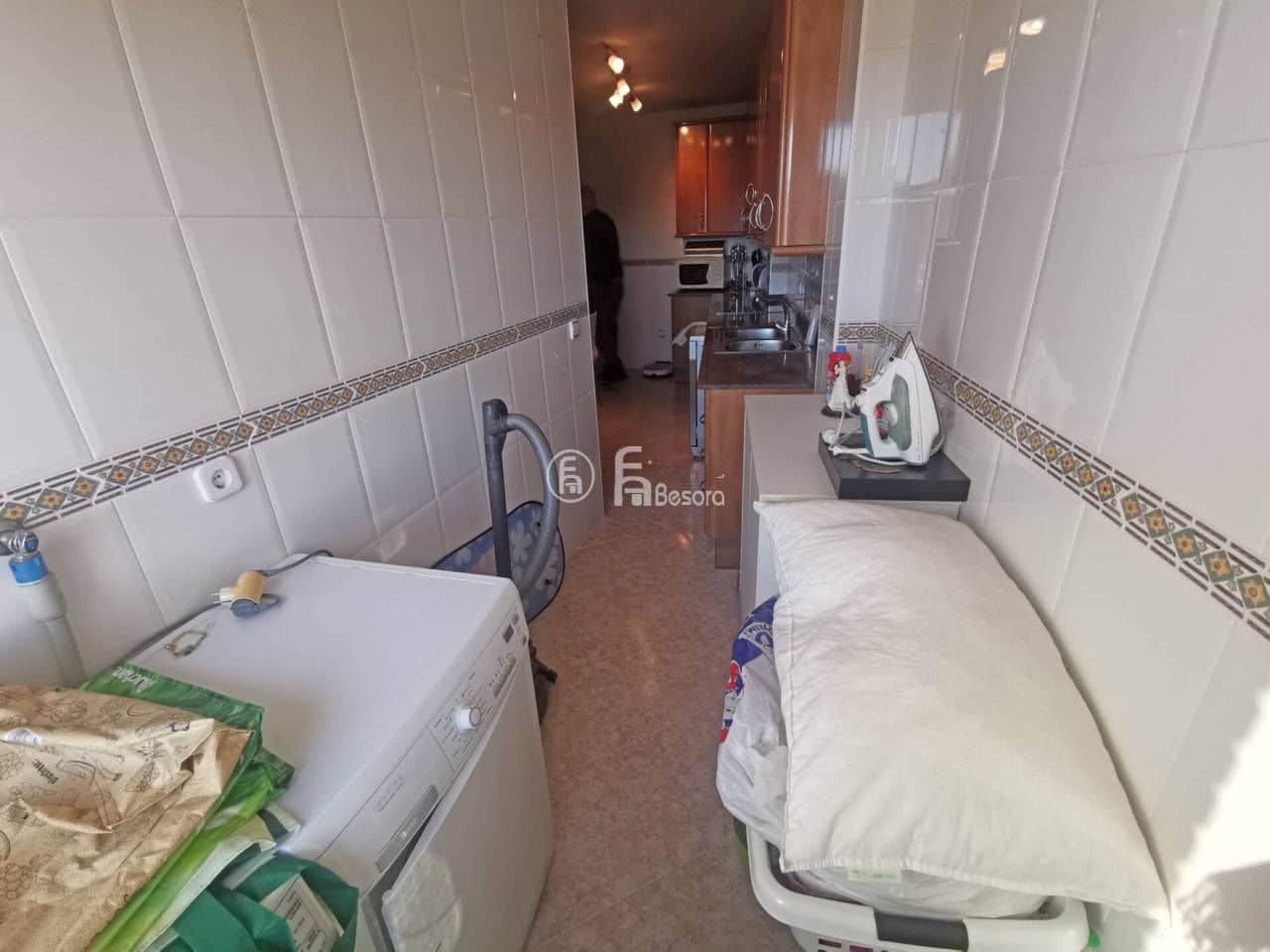 3 bedroom Flat for sale in Balaguer - € 139,000 (Ref: 9443704)