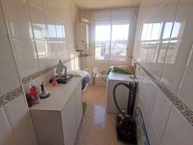 3 soveværelse Lejlighed til salg i Balaguer - € 139.000 (Ref: 9443704)