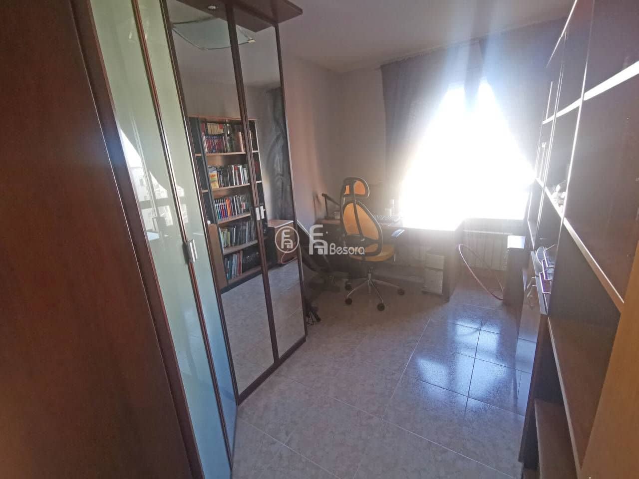 3 bedroom Flat for sale in Balaguer - € 139,000 (Ref: 9443704)