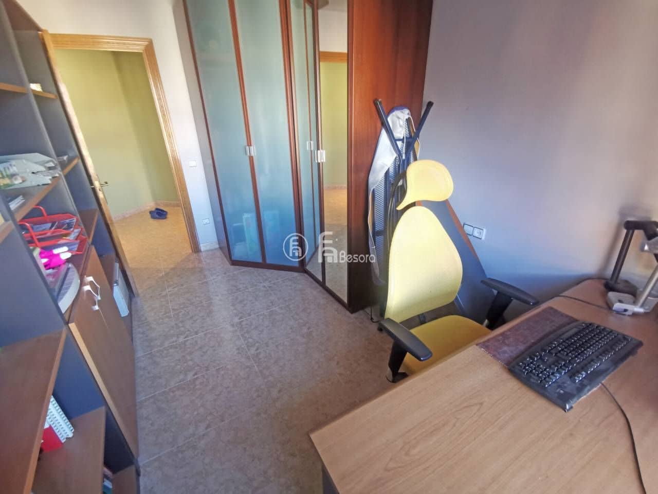 3 bedroom Flat for sale in Balaguer - € 139,000 (Ref: 9443704)