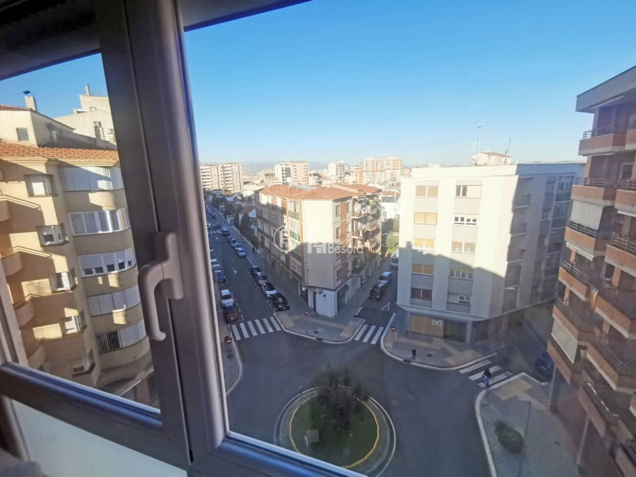 3 bedroom Flat for sale in Balaguer - € 139,000 (Ref: 9443704)
